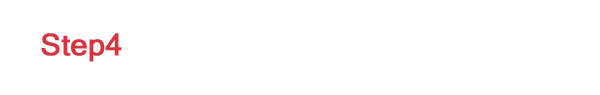 豊橋市豊川市宝飯郡不動産取引情報住宅建築リフォーム売却購入売買物件検索土地中古住宅マンション一級建築士株式会社サンハウジング