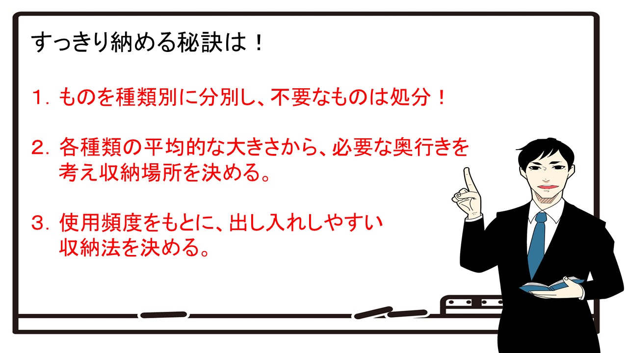 睡眠を意識した家ってとっても過ごしやすい家なんです！