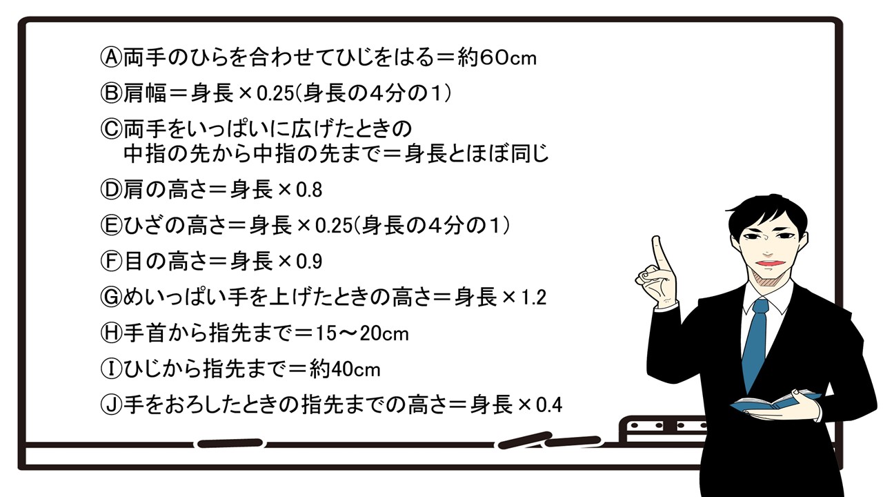 睡眠を意識した家ってとっても過ごしやすい家なんです！