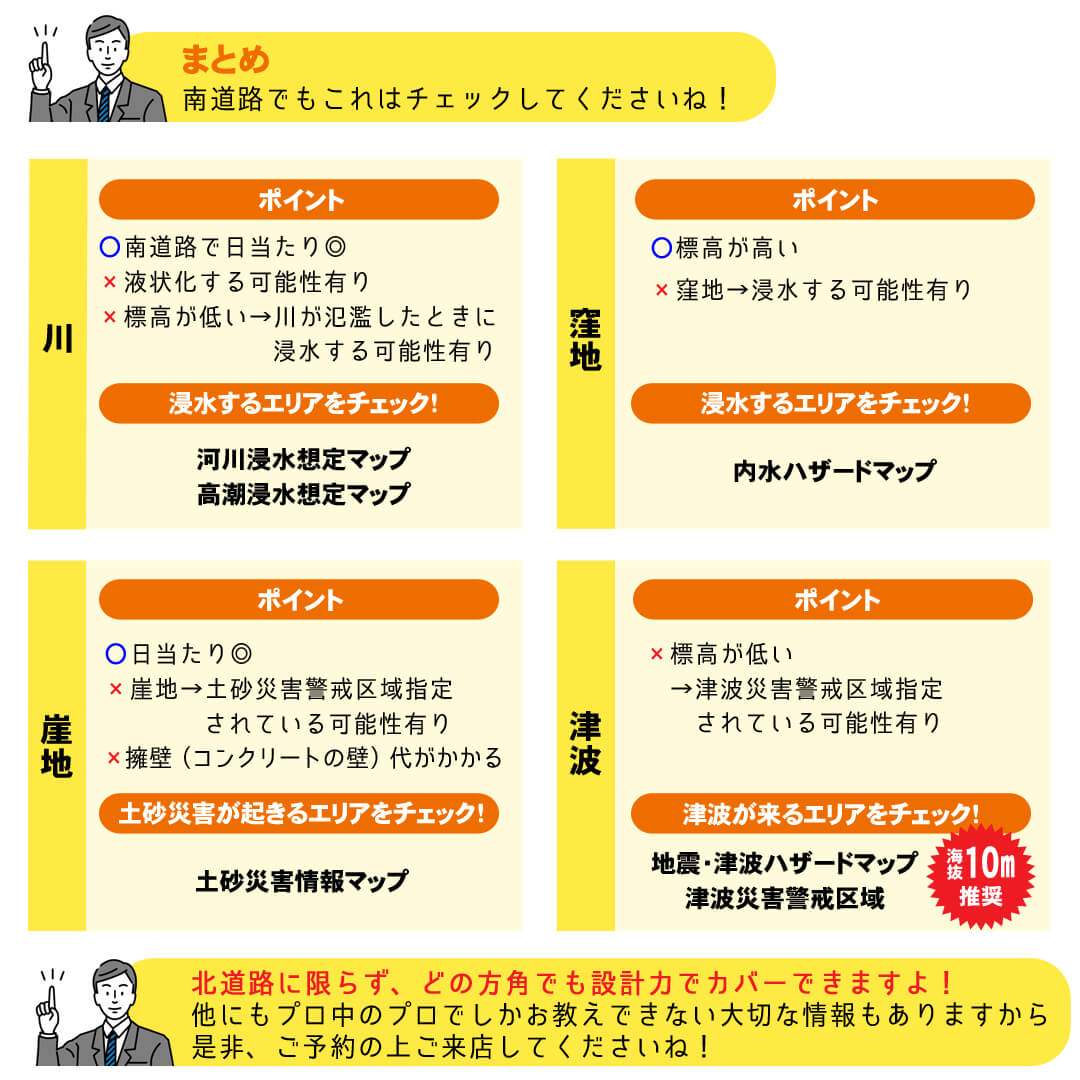 まとめ