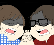 エピソード１