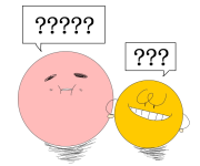エピソード２