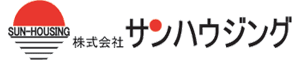 株式会社サンハウジング