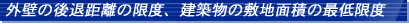 Oǂ̋ԋ̌x