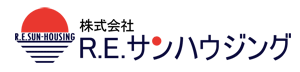 豊橋 土地はサンハウジング